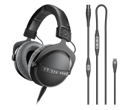 Beyerdynamic DT770 PRO X Limited Edition 48Ohm + DAC mini XLR do lightnin - 1288082 - zdjęcie 1